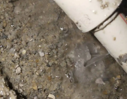 景洪测漏水电话号码