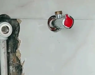 景洪测漏水多少钱