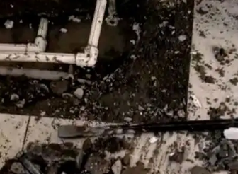 景洪漏水检测电话