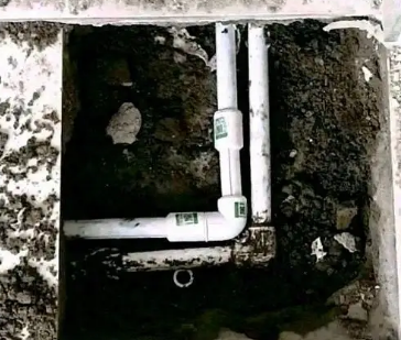 景洪漏水检测多少钱