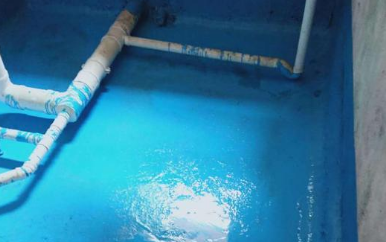 景洪卫生间测漏水哪家好