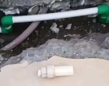 景洪卫生间测漏水多少钱